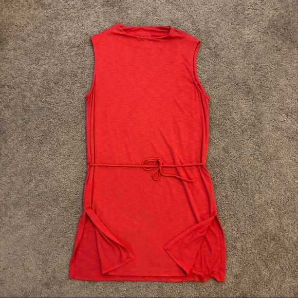 Dolan Tunic - Picture 2 of 4